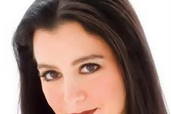 Ντάνα Σπέιν: To «μαύρο άλογο» των Ρεπουμπλικανων για την Φιλαδέλφεια