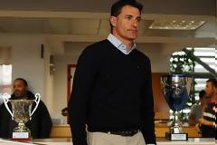 Εξιτήριο πήρε ο Μίτσελ