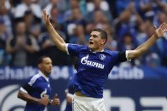 Θέλουν τον Κυριάκο στη Σάλκε αλλά οι προτάσεις είναι πολλές