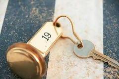 Αισιοδοξία επικρατεί στις τάξεις των ξενοδόχων για το 2013