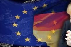 Επίθεση Γκ. Γκρας στην πολιτική της Μέρκελ