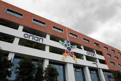 Έκλεισε η συμφωνία για τον ΟΠΑΠ