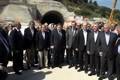 Πασχαλινό... 