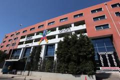 Ο Στουρνάρας ανακοίνωσε την αποκρατικοποίηση του ΟΠΑΠ