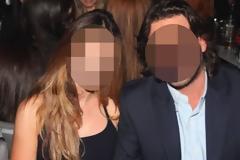 Χωρισμός μετά από δύο χρόνια σχέσης