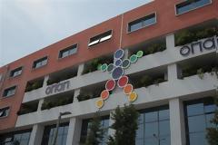 Γ. Στουρνάρας: Ολοκληρώθηκε η αποκρατικοποίηση του ΟΠΑΠ