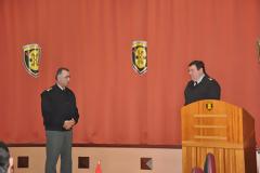 Γιατί δεν πρέπει να καταργηθεί το Β΄ΣΣ