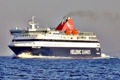 Τροποποίηση δρομολογίου του 