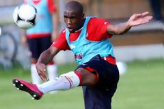 francefootball : ΣΠΟΡΤΙΝΓΚ ΓΙΑ... ΝΤΙΕΛΝΑ