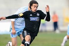 Ετοιμάζεται να πάρει Μάρκοβιτς η Τσέλσι