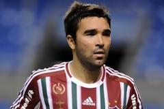 Ντοπέ ο Ντέκο!