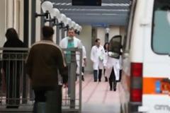 Τροχαίο και πάλι στα Τρίκαλα με ανήλικο οδηγό δικύκλου