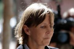 Tζούντι Κλαρκ, η υπερασπίστρια των «τεράτων» που ανέλαβε να σώσει τον Τζοχάρ Τσαρνάεφ από τη θανατική ποινή - Ποιοι είναι οι άλλοι διαβόητοι πελάτες της