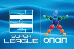 ΟΙ ΠΕΡΙΠΤΩΣΕΙΣ ΣΥΜΜΕΤΟΧΗΣ ΤΩΝ ΕΛΛΗΝΙΚΩΝ ΟΜΑΔΩΝ ΣΤΙΣ ΔΙΟΡΓΑΝΩΣΕΙΣ ΤΗΣ UEFA