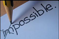 Προτεινόμενες λύσεις και πιθανές συνέπειές τους για την οικονομική κρίση στην Ελλάδα