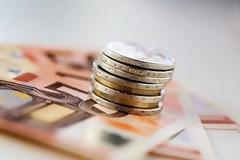 Αυστραλία: Ειδικό «χαράτσι» για να έχουν ασφάλεια και τα άτομα με ειδικές ανάγκες