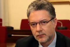 Κικίλιας: Υπηρέτησα με υπευθυνότητα και διαφάνεια