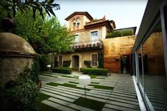 Το καλύτερο εστιατόριο στον κόσμο!