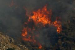 Ναύπακτος: Προληπτικά μέτρα πυρασφάλειας