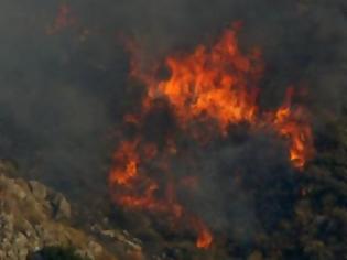 Φωτογραφία για Ναύπακτος: Προληπτικά μέτρα πυρασφάλειας