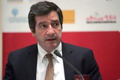 «Δεν θα επιτρέψω να μοιράσει τρόφιμα η Χρυσή Αυγή»