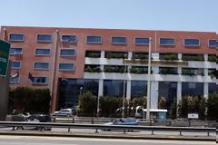 Η πρώτη αποκρατικοποίηση στη χώρα είναι γεγονός - Πουλήθηκε το 33% του ΟΠΑΠ για 712 εκατ. ευρώ στον Μελισσανίδη