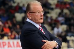 Για συμφωνία του Ιβκοβιτς με την Φενερμπαχτσέ μιλά ο τουρκικός Τύπος