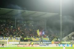 ΑΝΑΚΟΙΝΩΣΗ ΤΩΝ Asterasfans ΓΙΑ ΤΑ ΕΙΣΙΤΗΡΙΑ ΤΟΥ ΤΕΛΙΚΟΥ