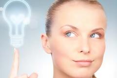 Πέντε τρόποι για να αυξήσετε την αυτοπεποίθησή σας