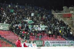 Πήρε 6.000 εισιτήρια ο ΠΑΟ, 300 η Ξάνθη για το μπαράζ