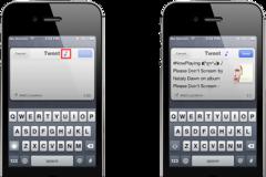 TapTweetPlus: Cydia tweak update v0.1-7