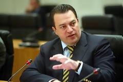 Με 125 εκατ. ενισχύει τους δήμους το υπουργείο Εσωτερικών