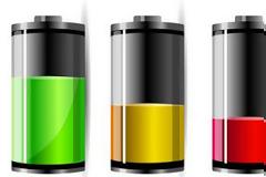 4 ιδέες για να γεμίσετε τις… μπαταρίες σας τρώγοντας!