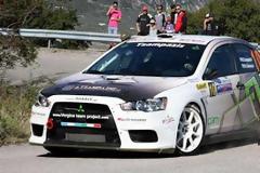 15o Σπριντ Σερρών