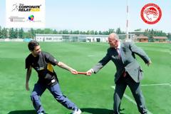 ΠΗΡΑΝ ΤΗ... ΣΚΥΤΑΛΗ ΟΙ ΕΡΥΘΡΟΛΕΥΚΟΙ!