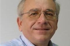 «Να ζητήσουμε συντεταγμένη αποδέσμευση από την ευρωζώνη» δήλωσε ο Γιάννης Τόλιος του ΣΥΡΙΖΑ