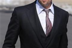 Eπτά πράγματα που θα απολάμβαναν οι άνδρες αν από τη Γη εξαφανίζονταν οι γυναίκες