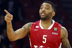 ΛΟ : ΠΑΜΕ ΝΑ ΤΟ ΠΑΡΟΥΜΕ ΠΑΛΙ!