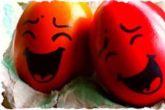 Τακτοποίηση αυθαιρέτων; Γιοκ!