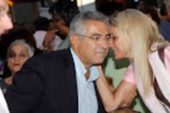 Που το πάει ο Καρχιμάκης / Τι ξέρει...??? Και για πους...??? Και πόσους...???