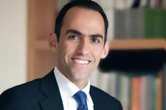 Γεωργιάδης: Αρχίζει η δύσκολη προσπάθεια για βιώσιμη οικονομία