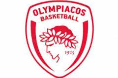 Πολλά μπράβο στον Κώστα Παπανικολάου...