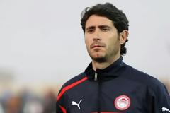 ΥΠΟΔΕΧΤΗΚΕ ΚΑΙ... ΠΡΟΕΙΔΟΠΟΙΗΣΕ ΤΑ ΝΕΑ ΠΡΟΣΩΠΑ ΣΤΟ ΡΕΝΤΗ Ο ΒΙΚΤΟΡ