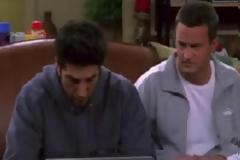 Απίστευτο: Tα 