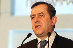 «735.000 ευρώ για την κατασκευή μιας διαδικτυακής πύλης για τον ΕΟΤ»