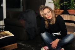 Οργή για τον θάνατο της 55χρονης αστρολόγου: «Τον φoβόταν και ήθελε να τον χωρίσει»