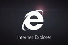 Κερδίζει έδαφος ο Internet Explorer 10 - σταθερά δεύτερος ο Firefox
