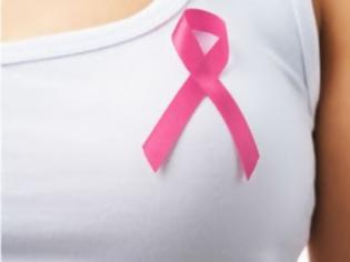 Φωτογραφία για Τα εμφυτεύματα στήθους συνδέονται με καρκίνο του μαστού
