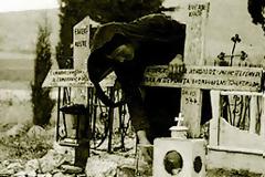 Γερμανικές αποζημιώσεις: Η αρχή του κακού