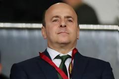 Προτεραιότητα στην ελληνική αγορά δίνουν στον Παναθηναϊκό